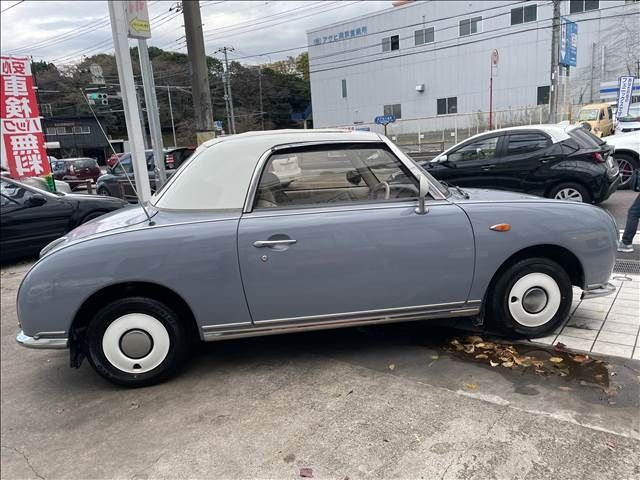 FIGARO