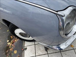 FIGARO