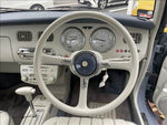 FIGARO