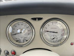 FIGARO