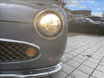 FIGARO