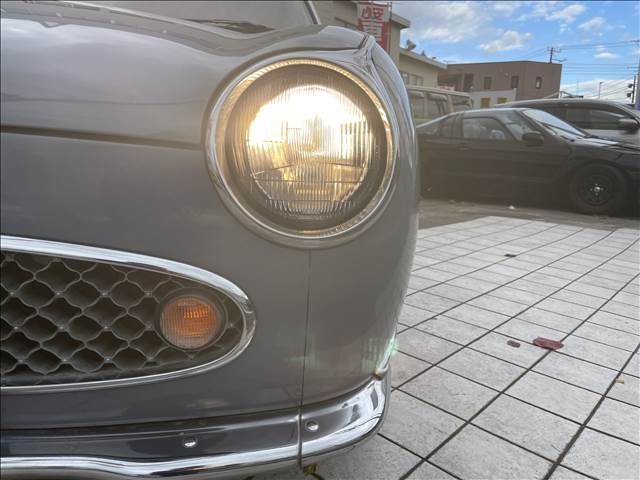 FIGARO