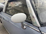 FIGARO