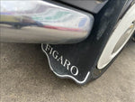 FIGARO
