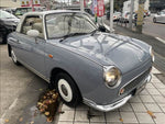 FIGARO