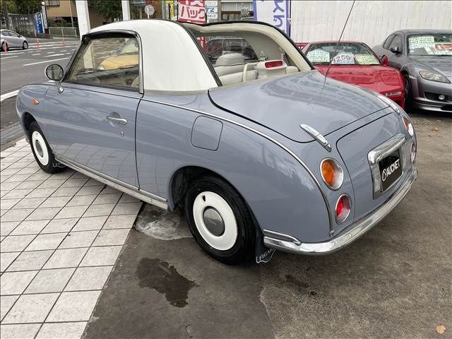 FIGARO