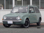 PAO