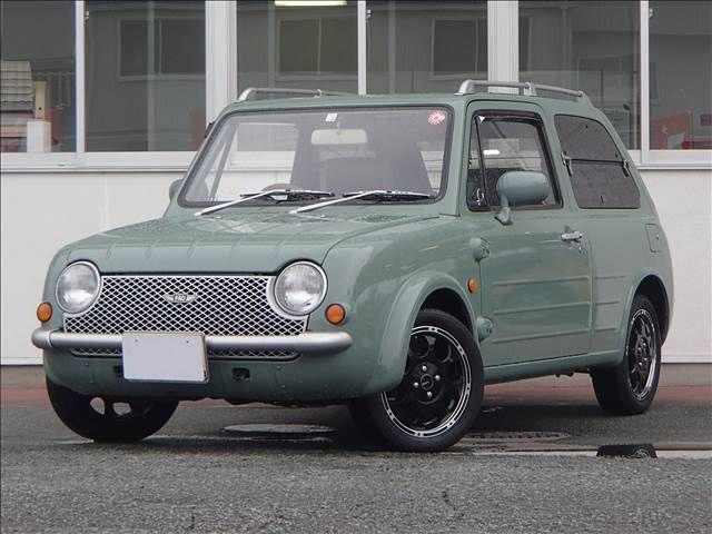 PAO