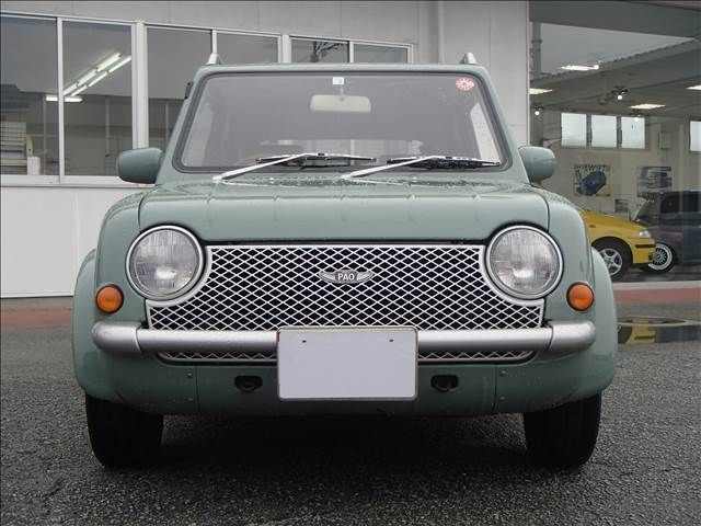 PAO