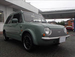 PAO