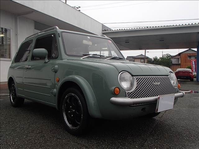 PAO