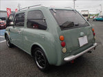 PAO