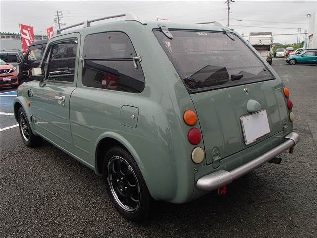 PAO