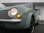 PAO