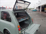 PAO