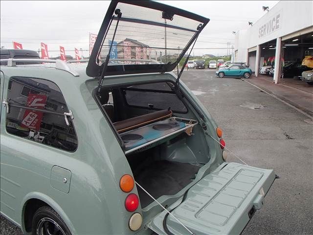 PAO