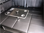 HIACE wagon 4WD