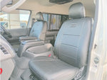 HIACE wagon 4WD