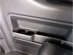 HIACE wagon 4WD