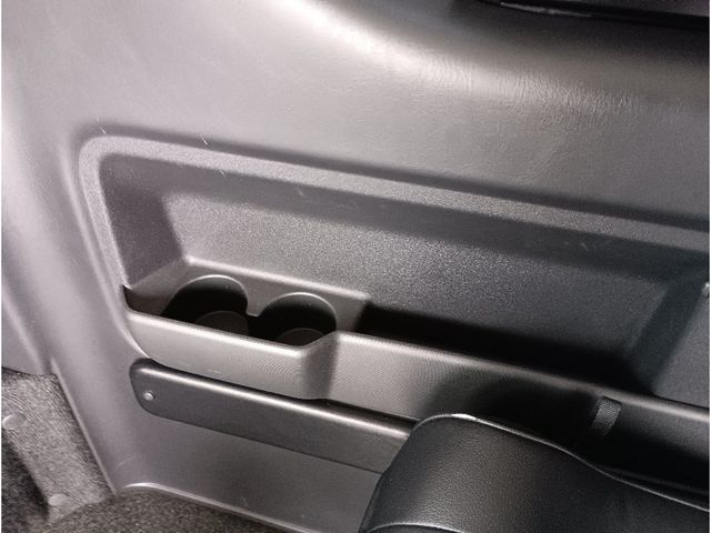 HIACE wagon 4WD