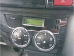 HIACE wagon 4WD