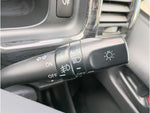 HIACE wagon 4WD