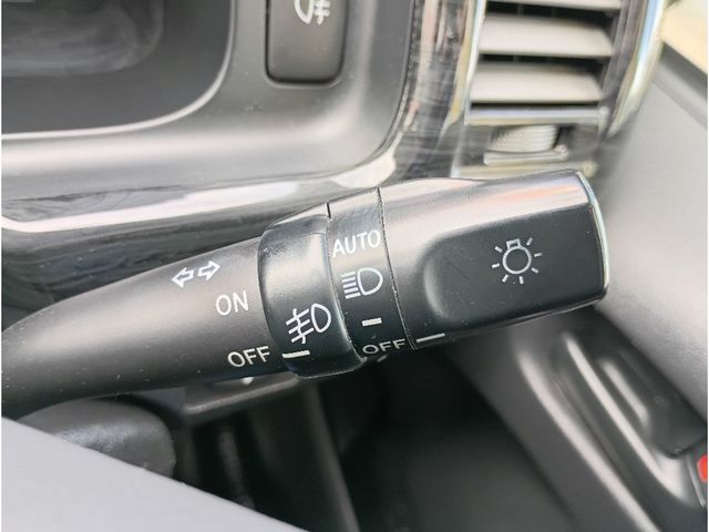 HIACE wagon 4WD