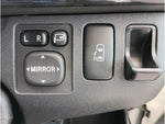 HIACE wagon 4WD