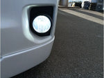 HIACE wagon 4WD