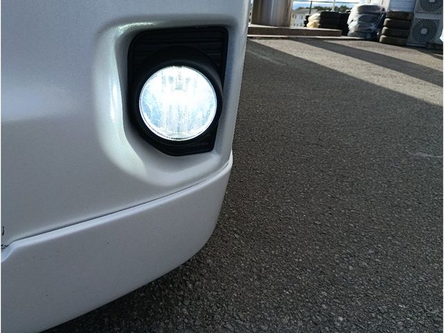 HIACE wagon 4WD