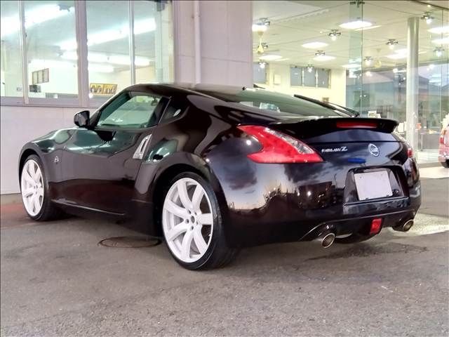 FAIRLADY Z