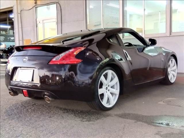 FAIRLADY Z