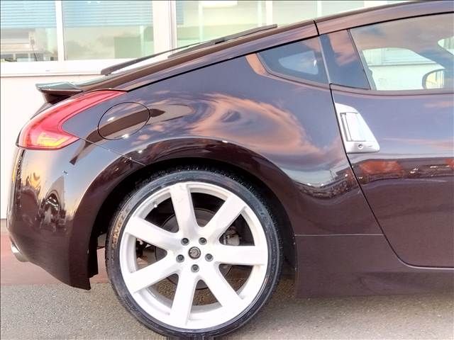 FAIRLADY Z