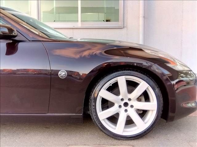FAIRLADY Z