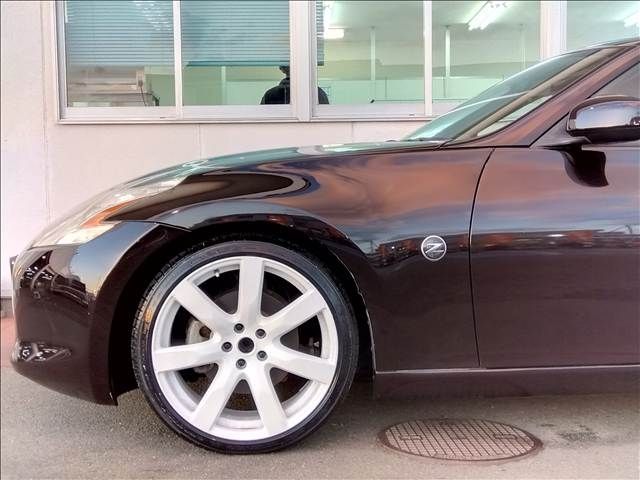FAIRLADY Z