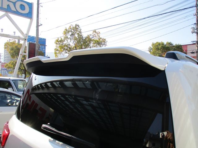 LANDCRUISER wagon