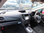 IMPREZA G4 4WD