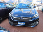 IMPREZA G4 4WD