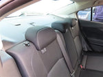 IMPREZA G4 4WD