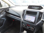 IMPREZA G4 4WD