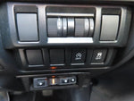 IMPREZA G4 4WD