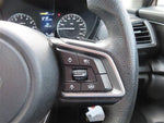 IMPREZA G4 4WD