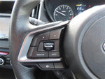 IMPREZA G4 4WD