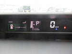 TANTO 4WD