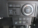 TANTO 4WD