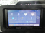 TANTO 4WD