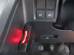TANTO 4WD