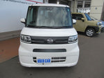 TANTO 4WD