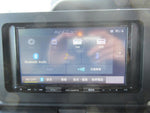 TANTO 4WD