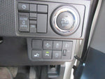 TANTO 4WD